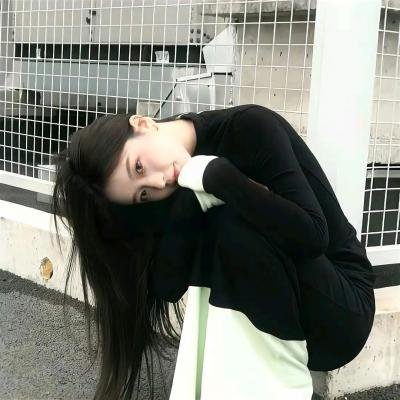 立体杀手