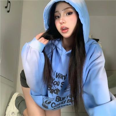 无情海
