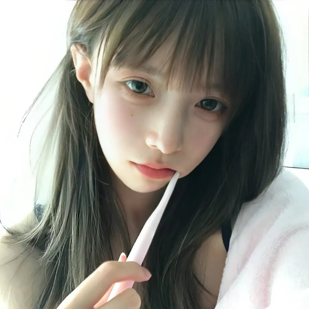 小心身后