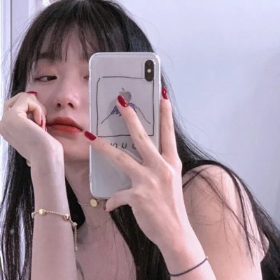 鬼女艾拉