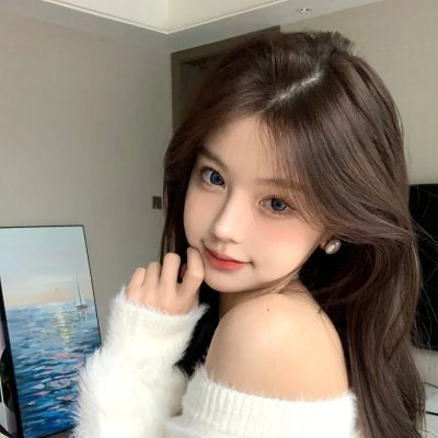 滑稽六人组