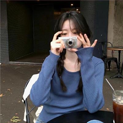 修仙传之炼剑