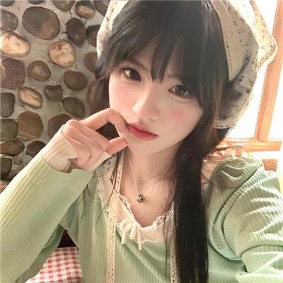 藏身之所2021