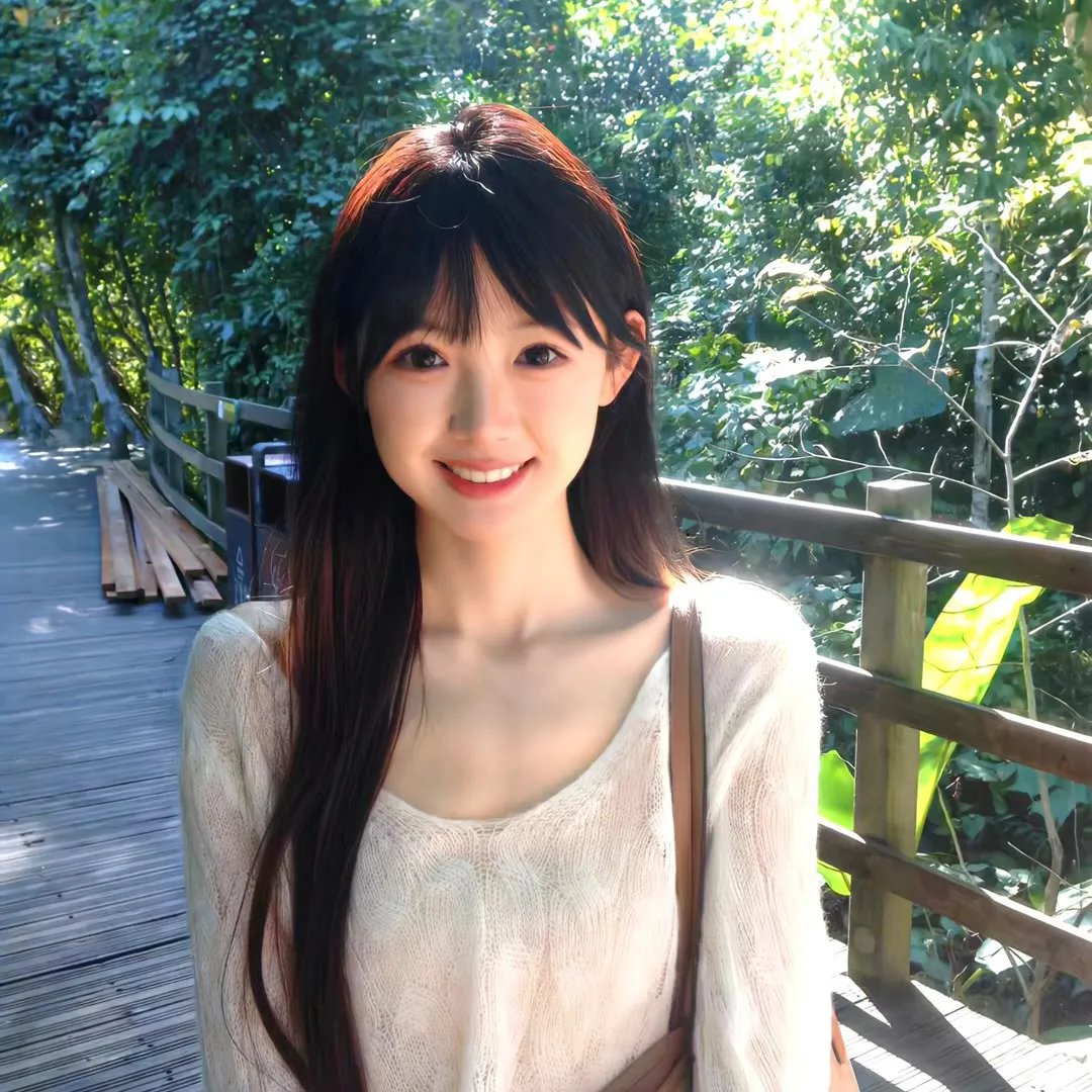 我是牧本
