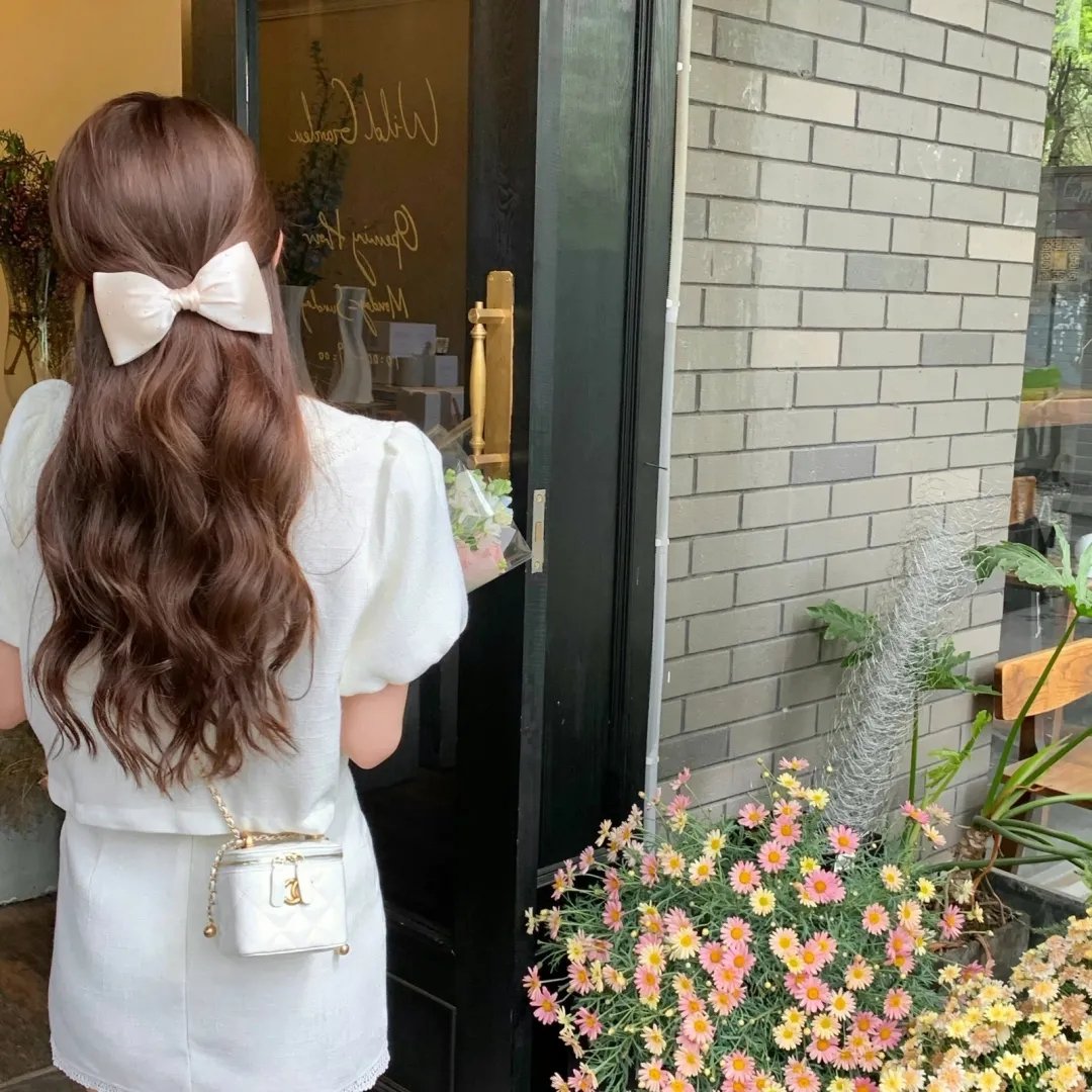 修女也疯狂