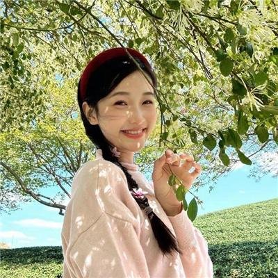恋爱潜伏