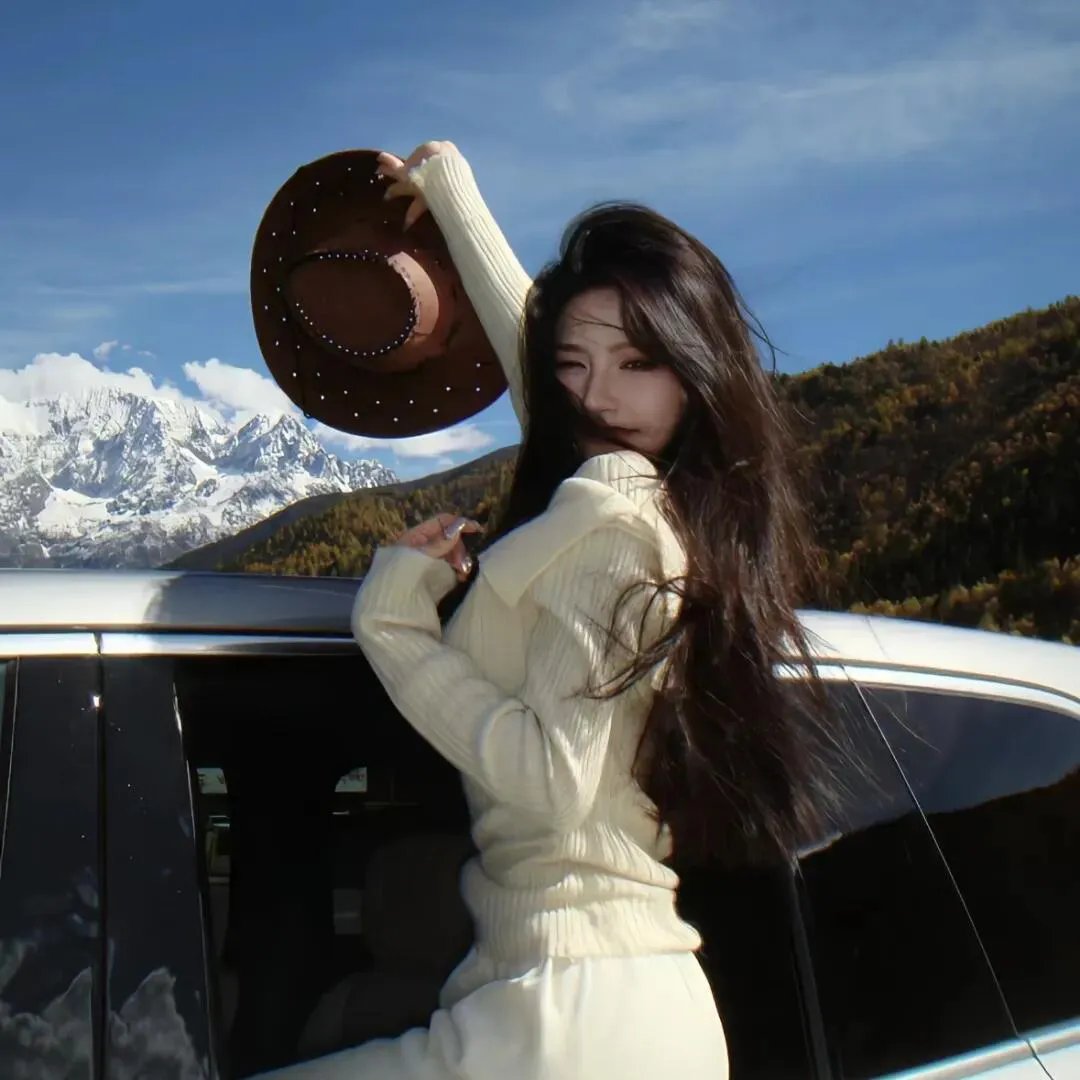 超人梅比斯外传:凶兽重生