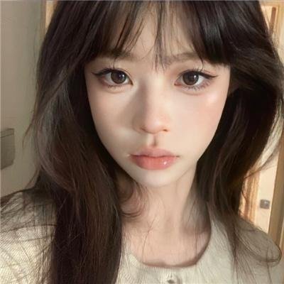 黑冰