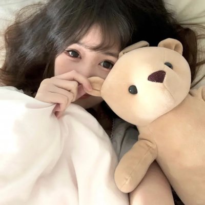血滴亚历克斯之房