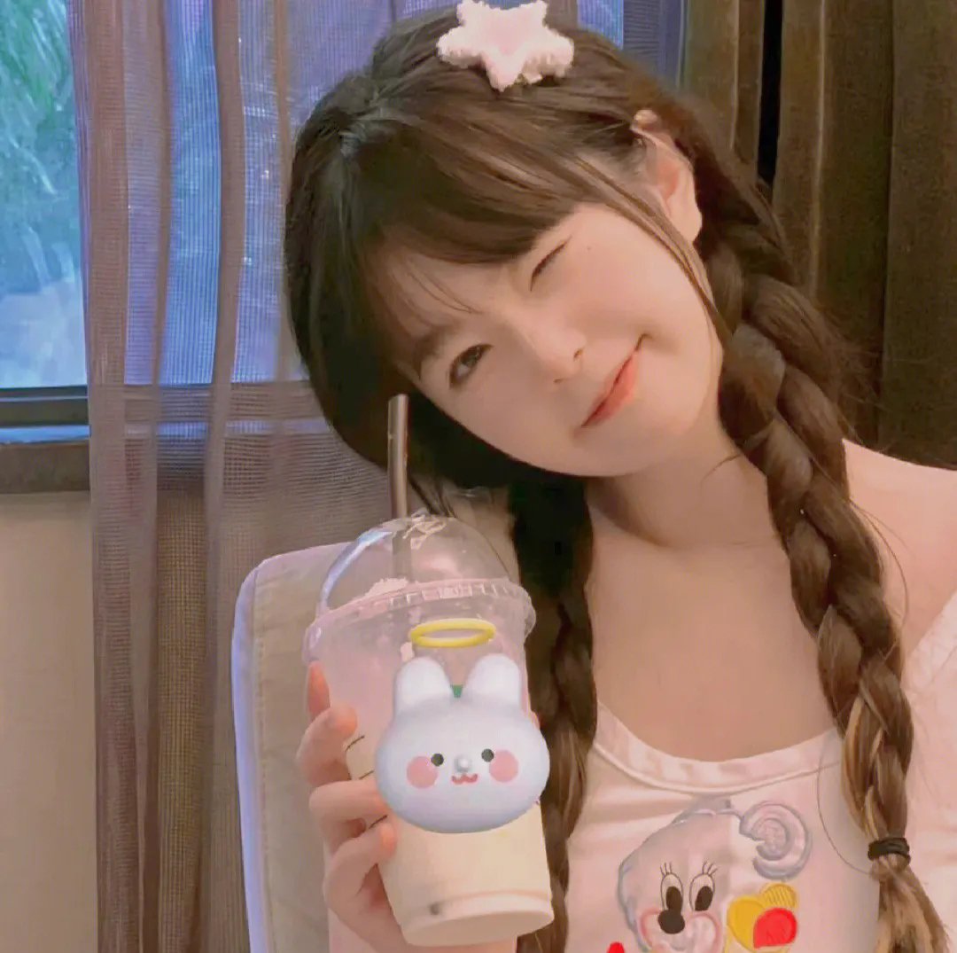 角落小日子