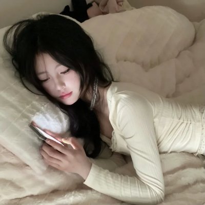 复见余生