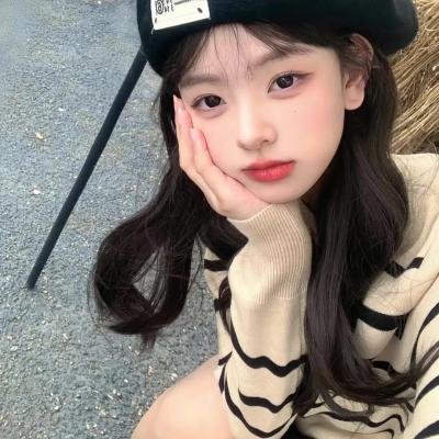 刽乐小丑3
