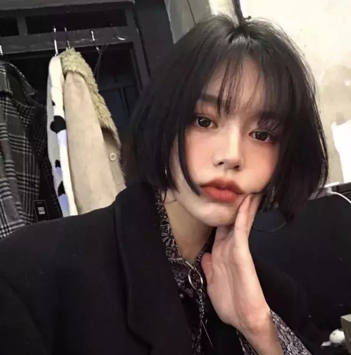 最后的迪斯科