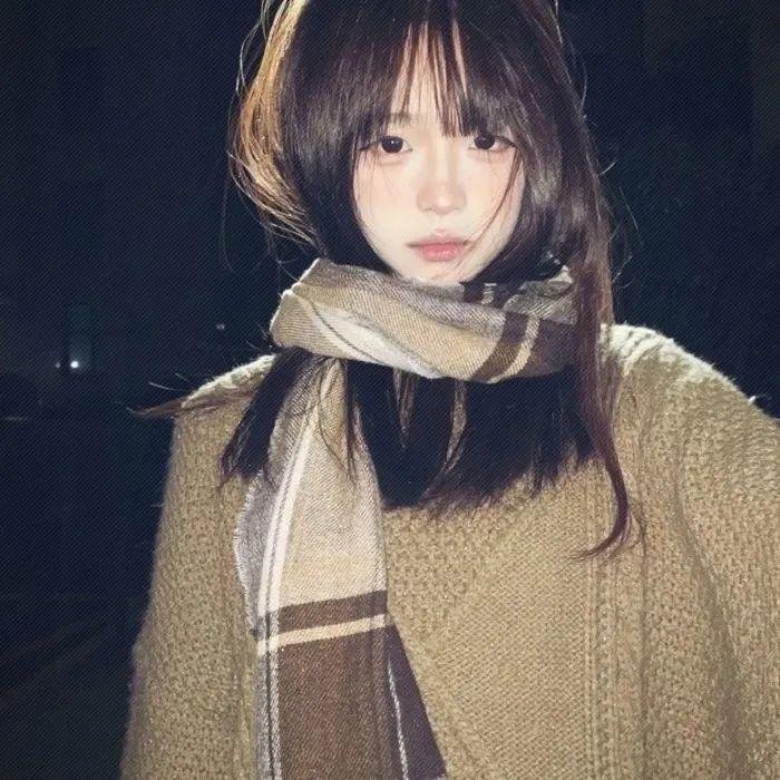 夜叉
