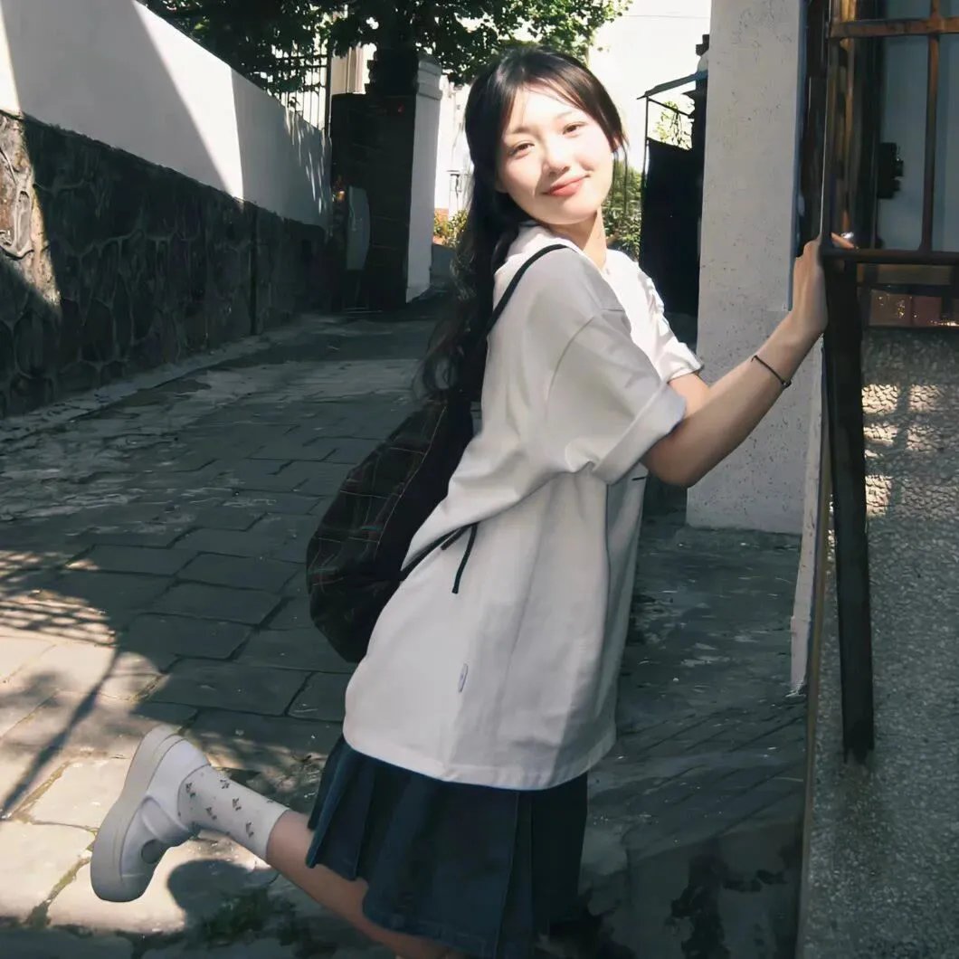独战