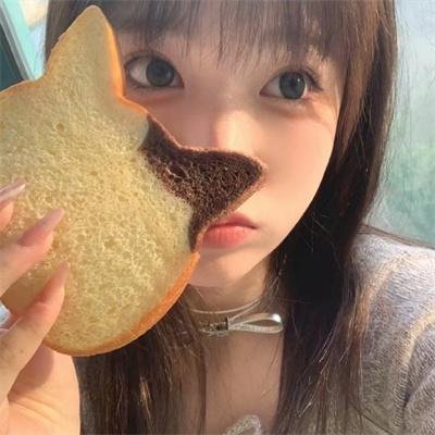 劫匪的栖身处