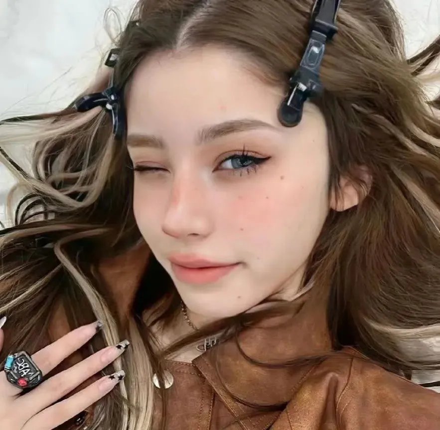 铁轮