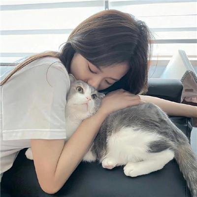 把我关起来