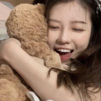 女人残酷史