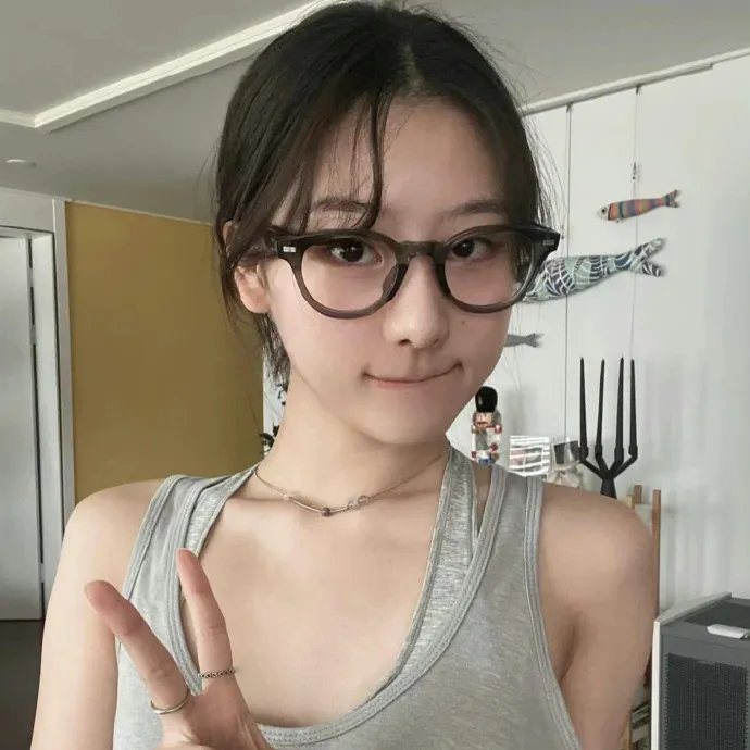 他和她的圣诞节
