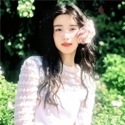 妈的人生愿望