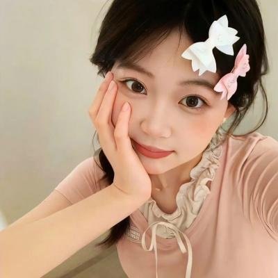 欢快的鬼魂