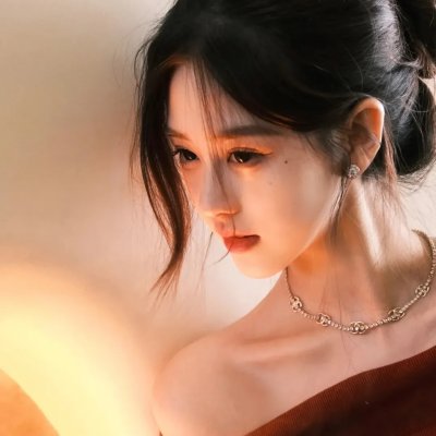 恋之涡