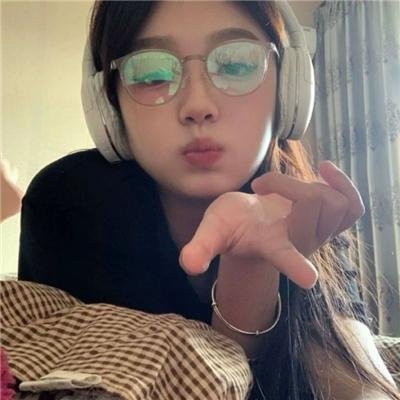 末日巡逻队第一季
