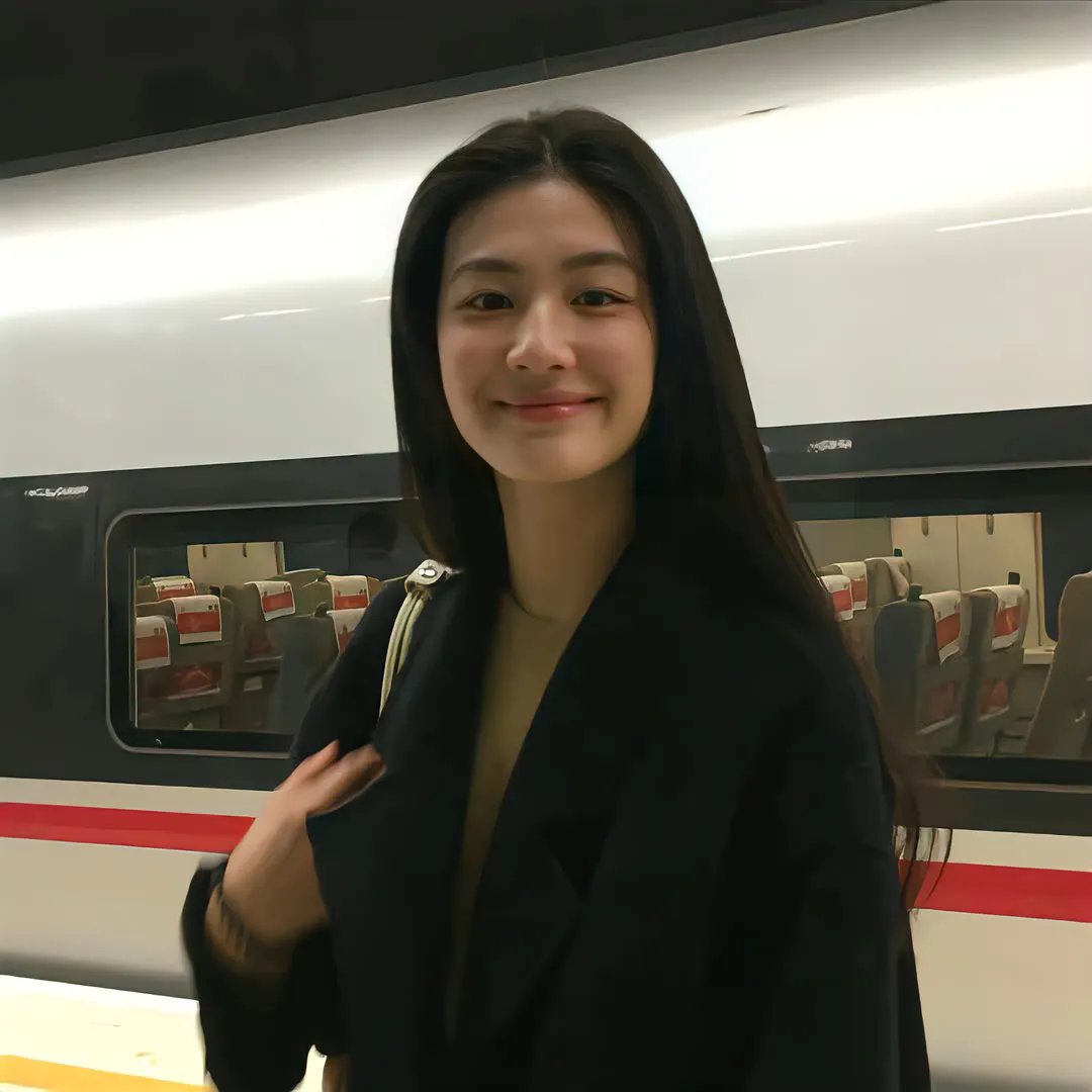幽灵