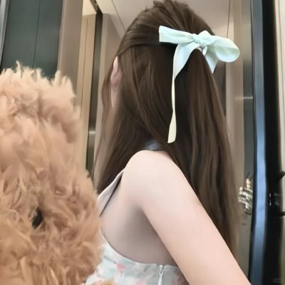 星星月亮没太阳